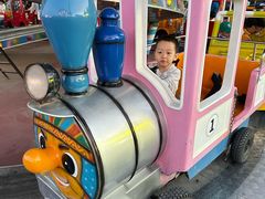 -沈阳方特欢乐世界