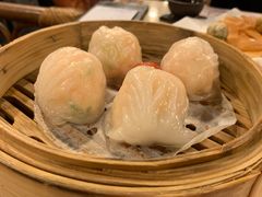 -点都德(聚福楼店)