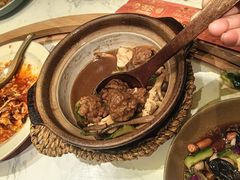 -同乐馆(阳光店)