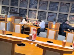 -呷哺呷哺 黄金牧场 (欢乐谷店)