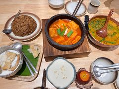 -米店·云南菜(南门店)