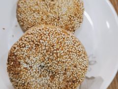 -紫光园·烤鸭(首经贸店)