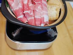 -浦·传统日式料理(3 5 1 1 店)