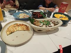 -鹿港小镇(悠唐店)