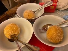 姜汁雪糕-惠食佳(滨江大公馆店)