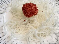 -马家斑.鲜鱼火锅(松湖万科店)