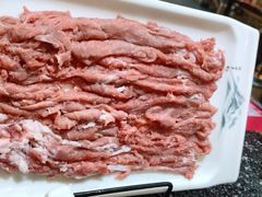 -汇聚德京味铜锅涮肉(沈家桥二路店)