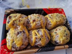-师任堂韩式食品(总店)