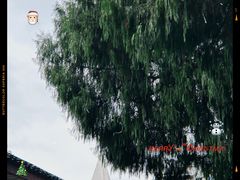 -桂林独秀峰王城景区