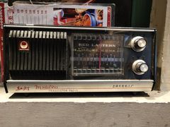 -马路边边串串香(双井直营店)