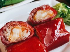-悦雅居·老广州老味道(长湖店)