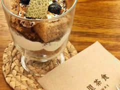-幸会吉市(丰泽店)