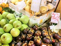 -港华水果街(港华广场店)