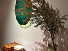 -上饍·中国厨房(建发JFC品尚中心店)