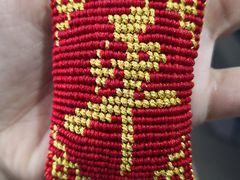 -阜昌典当行(阜成门店)