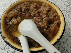 -定家小酥肉·清真(回民街店)