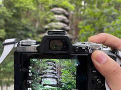 -深圳国际园林花卉博览园