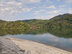 -广州市白云山风景名胜区
