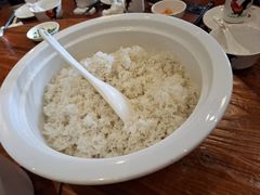 -顺德了能馆(虎门店)