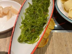 -彤德莱牛肉火锅(双港店)