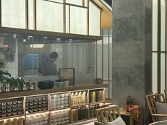 -莺花渡火锅City Green(万象城店)