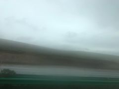 -日月山景区