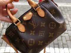 -致富二手奢侈品回收寄卖