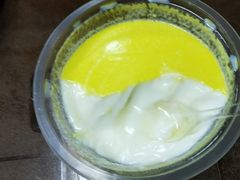 -马相卿特色烤肉面食馆(虎台店)