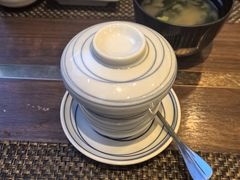 -田舍家Inakaya·炉端烧·铁板烧(天汇igc店)