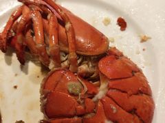 -深圳香格里拉酒店