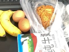 -一公里健身(龙湖紫都城店)