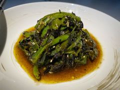 -柴门头啖汤·经典川菜·慢火汤品(锦城万达店)