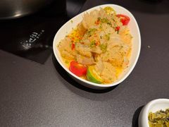 -官也街澳门火锅(新源里店)