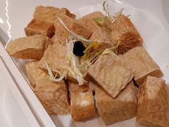 -海门鱼仔·潮汕味(KKMall店)