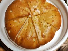 -新白鹿餐厅(龙游路总店·杭帮菜名店)