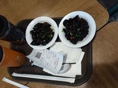 -康師傅私房牛肉面(浦机三店)