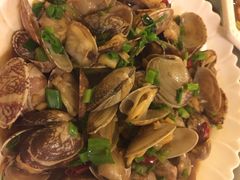 iphone_upload_pic-沈家门海鲜夜排档(东港店)