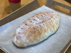 一颗大榴莲-奈雪的茶(石厦时代广场店)