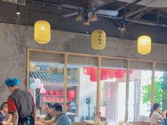 -乡里八闽·福州乡土菜(高宅店)