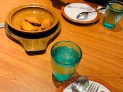 -萨莉亚意式餐厅(国和1000店)