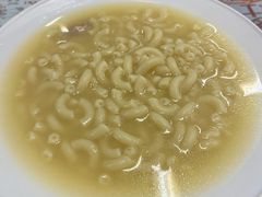 -华星冰室(湾仔店)