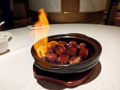 -荣兴酒家(徐家汇店)