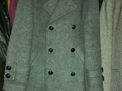 android_upload_pic-小蒋裁缝(源梦苑店)