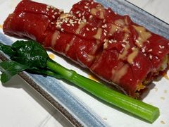 -南枝记·广东味道(中骏世界城店)