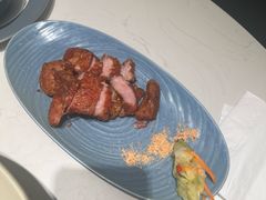 -鹿港小镇(悠唐店)