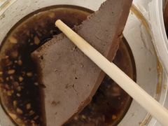-牛街老爆肚满(牡丹园店)