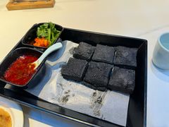 -火宫殿·小吃王国(坡子街店)