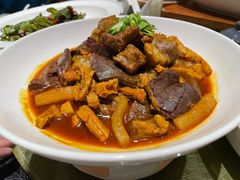 -太守宴·蘭院(天塔店)