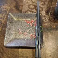 -聚圆满(海珠店)