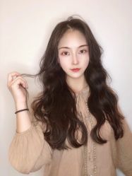 点击看大图 -ON STAR SALON